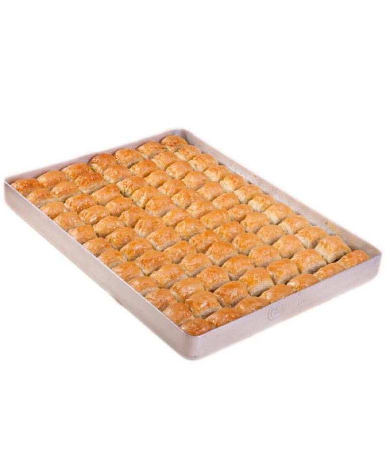 resimler/genel/Baklava Tepsisi 25x35