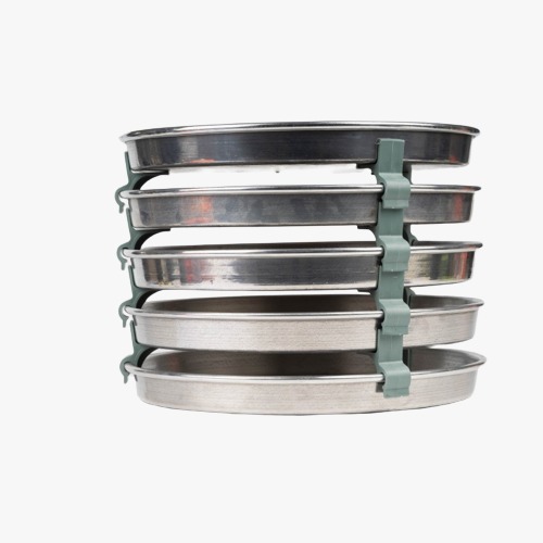 resimler/genel/Yuvarlak Tepsi Aparatı 