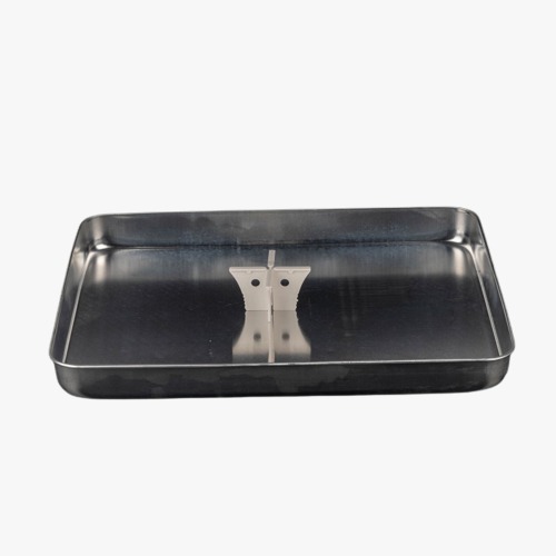 Dilim Ortası Aparatı