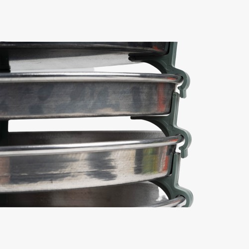 resimler/genel/Yuvarlak Tepsi Aparatı 