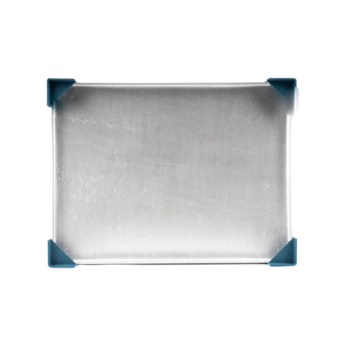 resimler/genel/Köşeli Tepsi İstifleme Aparatı Büyük Boy