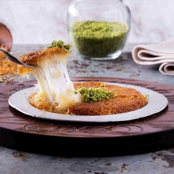 resimler/genel/24 cm Künefe Tabağı