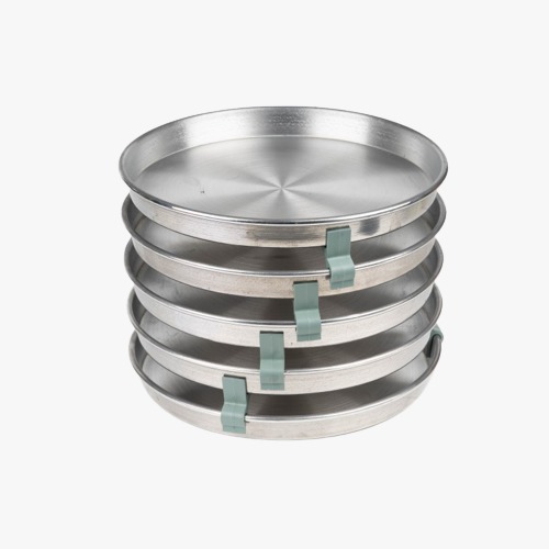 resimler/genel/Yuvarlak Tepsi Aparatı 