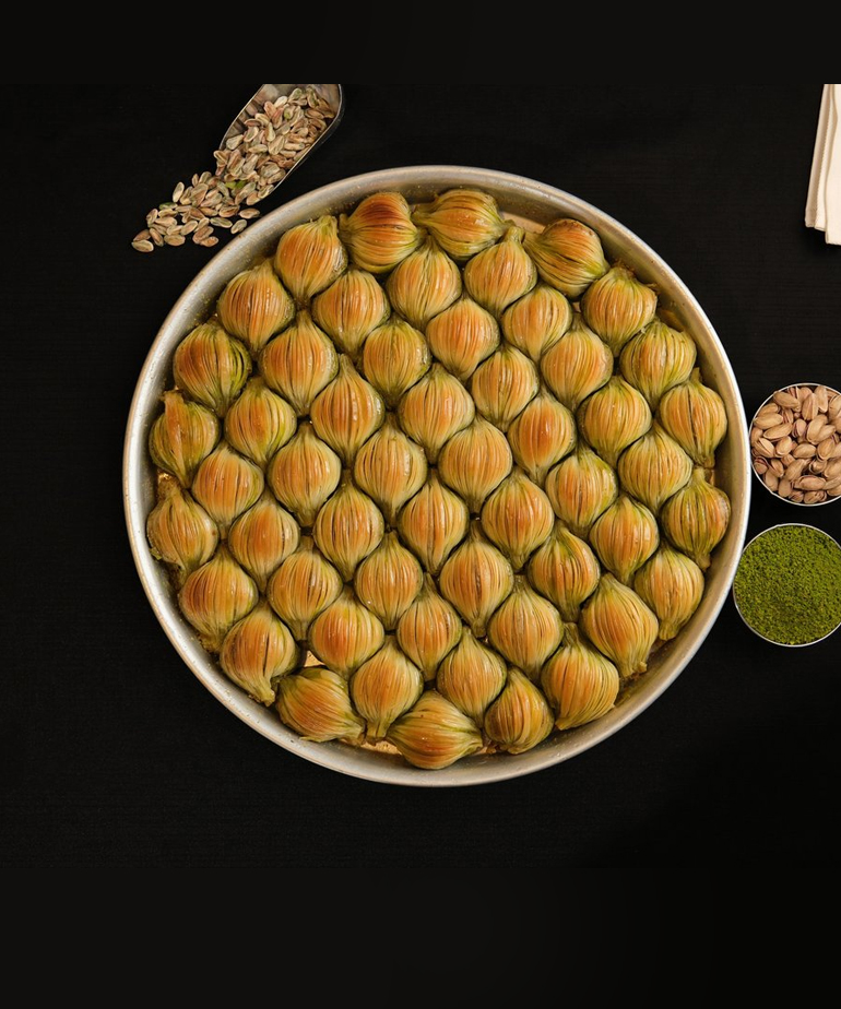 resimler/genel/40 cm Yuvarlak Tepsi