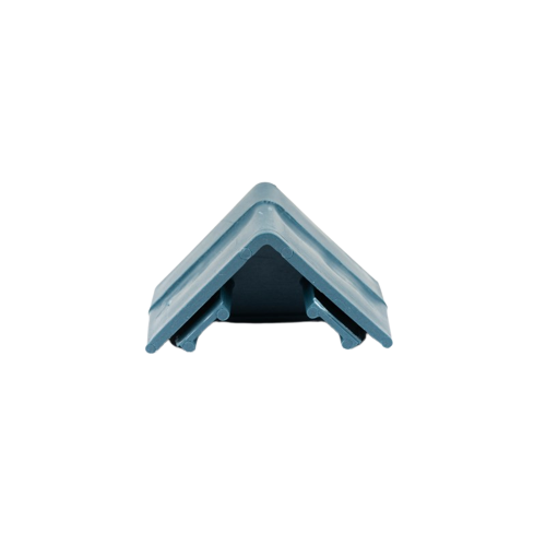 Köşeli Tepsi İstifleme Aparatı Büyük Boy