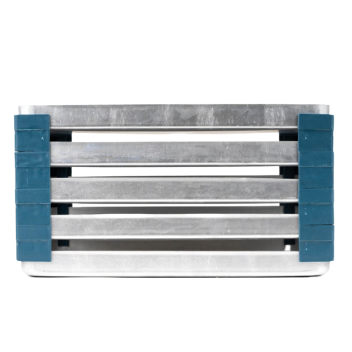 resimler/genel/Köşeli Tepsi İstifleme Aparatı Büyük Boy