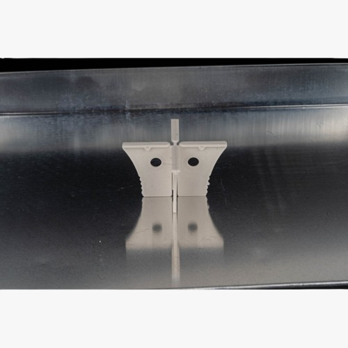 resimler/genel/Dilim Ortası Aparatı